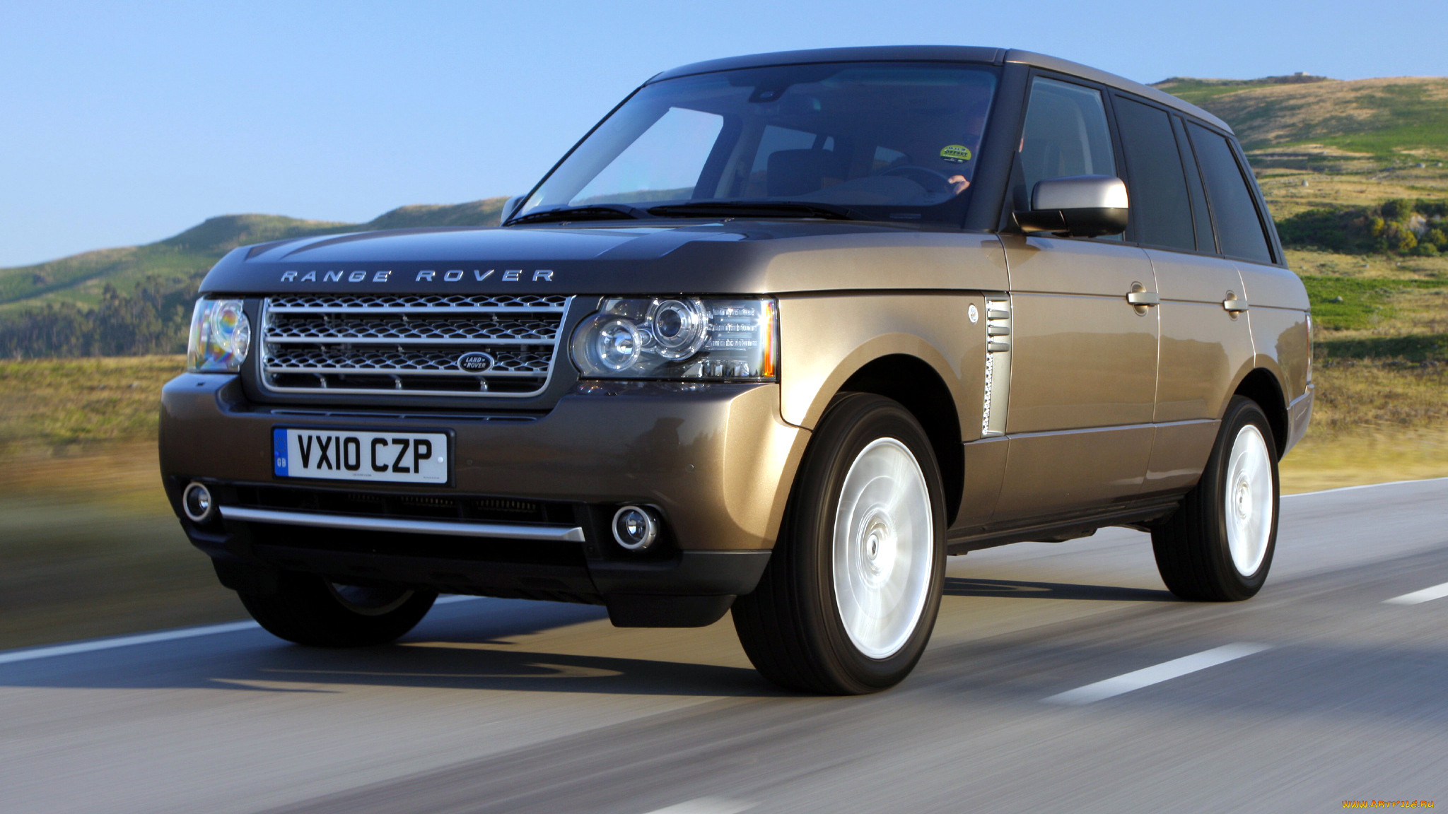 range, rover, , , , , , 